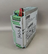Phoenix Contact 2866750 QUINT-PS/1AC/24DC/5