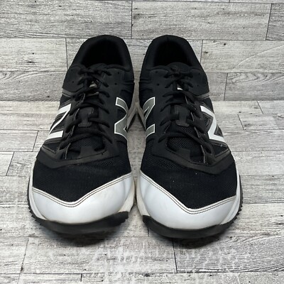 New Balance Men