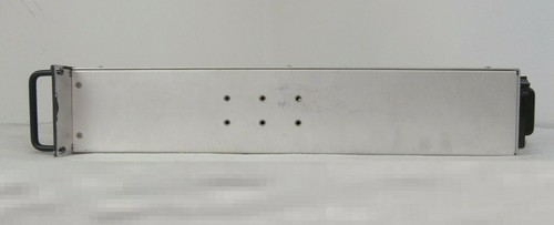 Brookhaven MS14-2 Rodzaj Integrator prądu Wariant VSEA P129695 OEM Odnowiony - Zdjęcie 4 z 9