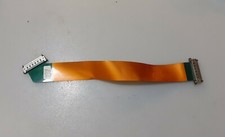 Bn96-10077a LVDS CABLE FLAT FOR SAMSUNG LE32B530P7W 32" LCD TV /D/