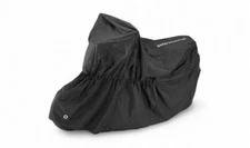 Genuine BMW Motorrad Motorcyle Bike Vehicle Cover 