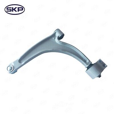 SKP SK80009 Suspension Control Arm And Ball Joint Assembly 