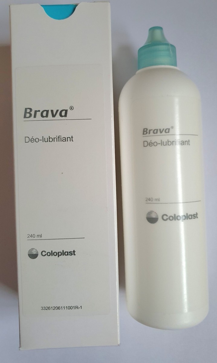 Coloplast Brava Odour Neutralising Lubricating Gel 240ml | eBay UK Coloplast Brava Odour Neutralising Lubricating Gel 240ml | eBay UK