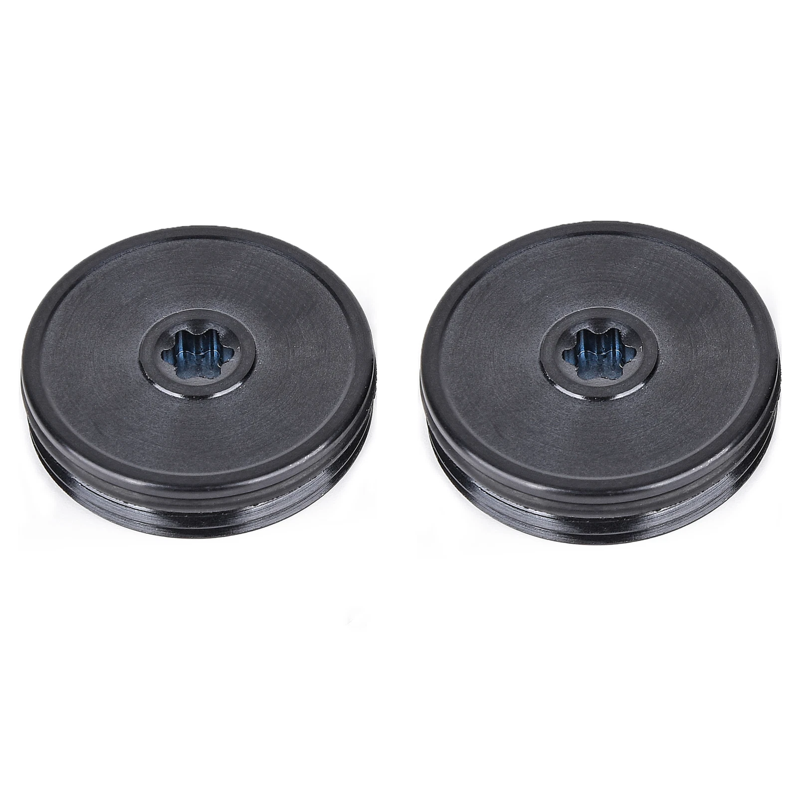 2Pcs Golf Weight for Odyssey AI ONE Putter Head 5g 10g 15g 20g 25g 30g 35g New