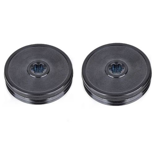 2Pcs Golf Weight for Odyssey AI ONE Putter Head 5g 10g 15g 20g 25g 30g 35g New - Picture 6 of 19