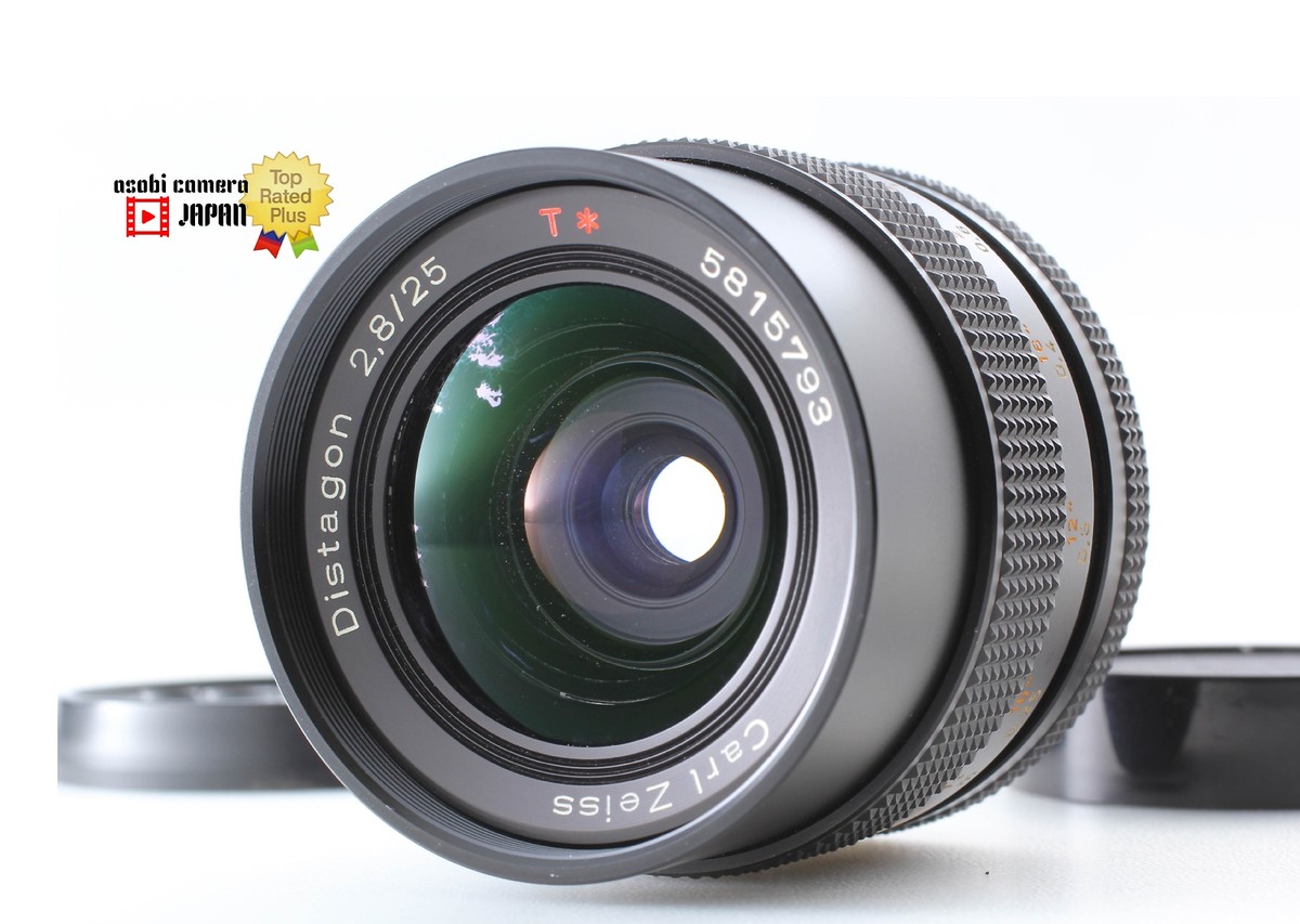 CONTAX Distagon 25/2.8 T＊ s-l400.jpg