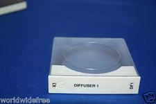Pro Optic Diffuser 1 for System "A" Brand New