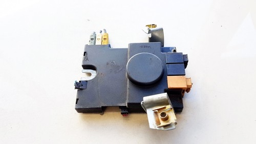 8P3035225 Antennenmodul Einheit für Audi A3 UK1007727-71