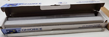 QTY 8 Konideke F13T5 13W T5 21 inch Linear Fluorescent Light Bulb Warm White