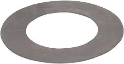 Torque Converter Shim, GM 258mm, TH-125C/180C/200C/440-R4/700-R4