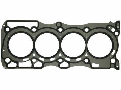 For 2014-2019 Nissan Rogue Head Gasket Felpro 76386GB 2015 2016 2017
