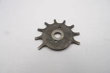 Honda CB750 Nighthawk Ignition Pulse Generator Pickup Pulser Rotor 30291-MW3-A90