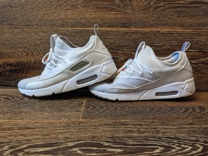 nike air max 90 4th of july