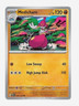 Pokemon - Medicham 083/162 - Temporal Forces - NM/M - NEW