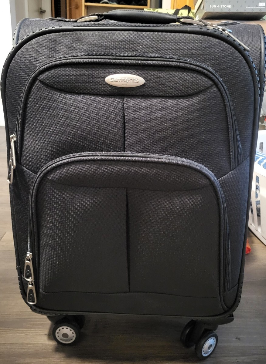 Samsonite⭐キャリーケース⭐美品 Samsonite | eBay
