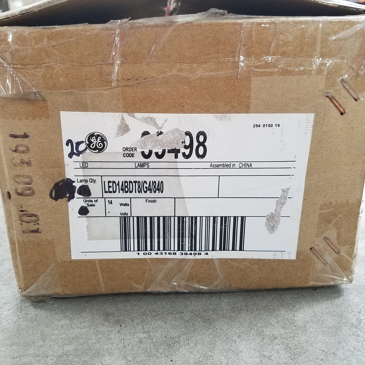 Led14bdt8 deals