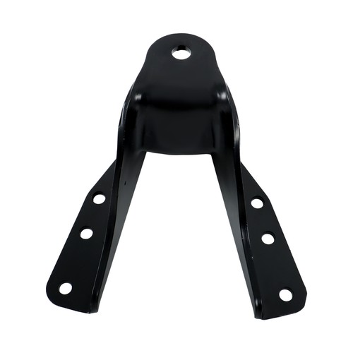 For Ford F250/F350 New Rear Leaf Spring Forward Rearward Shackle Hanger Bracket - Picture 7 of 12