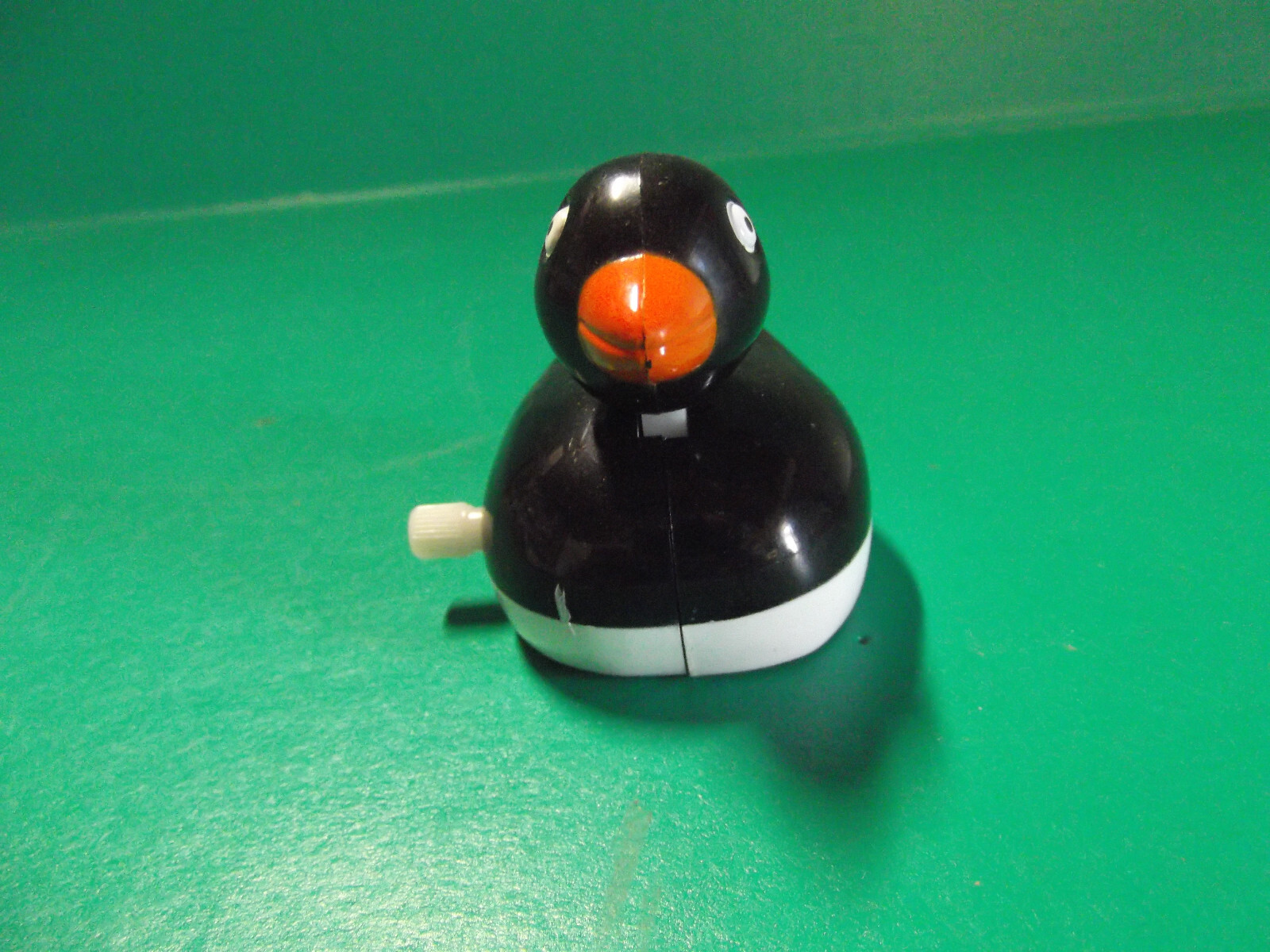 Picture 3 of 7