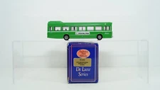 EFE Gilbow 1/76 Leyland National Bristol City Bus Item 15104DL New HO6