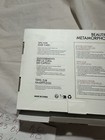 Picture 5 of 9