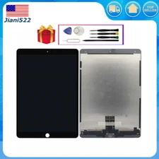 Replacement For iPad Pro 10.5" A1709 A1701 A1852 LCD Screen Display Digitizer US