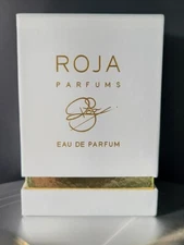 Roja Creation-R by Roja Parfums Eau De Parfum Spray 1.7 fl.oz