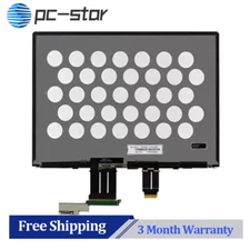 LPM139M422 A 3000x2000 Laptop LCD 13.9" Touch Screen Assembly MACH-W19 MACH-W2