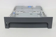 HP RM1-4251-000CN 250 SHEET PAPER INPUT TRAY 2 CASSETTE LASERJET P2015