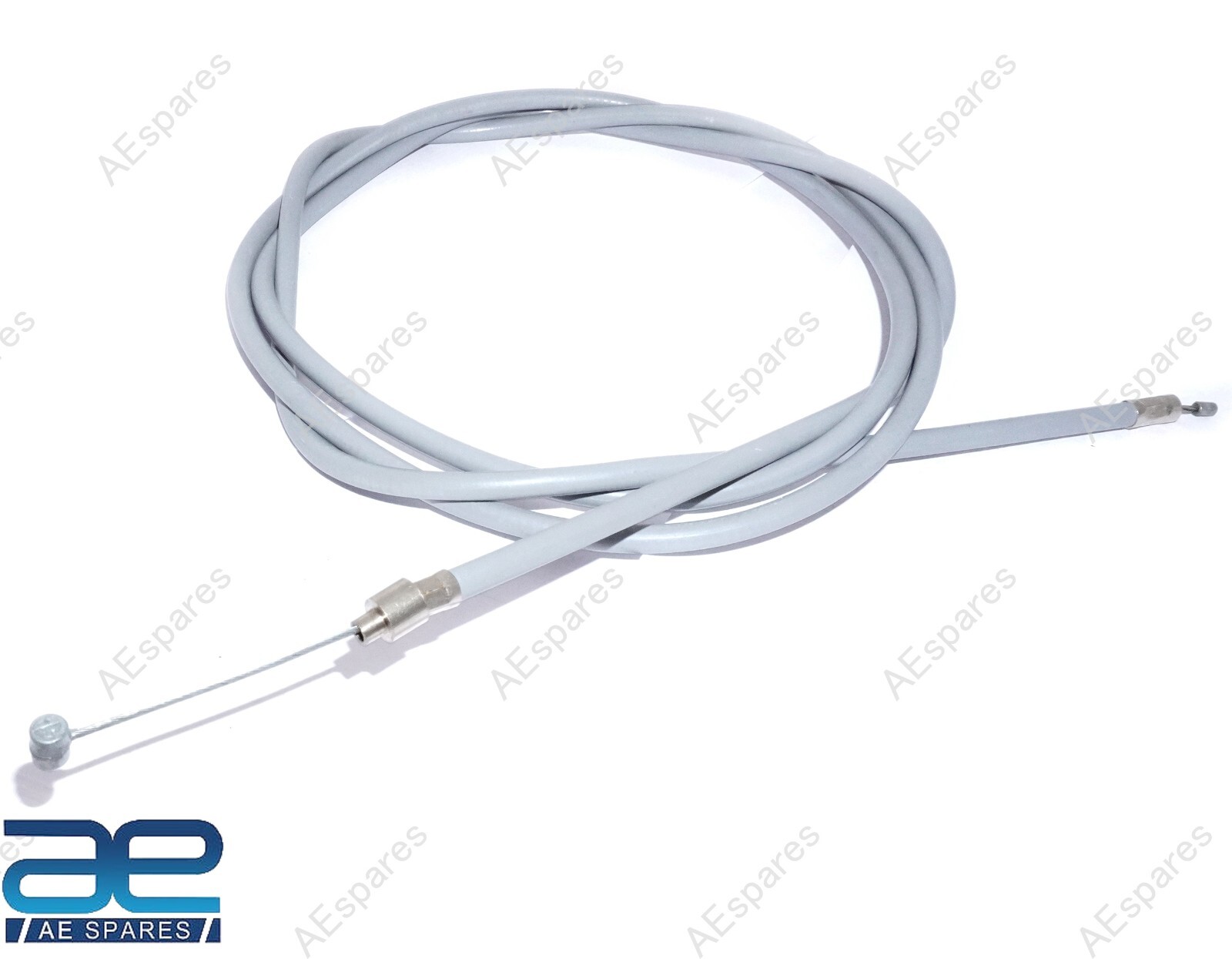 Cavo Dell'Acceleratore Per Vespa PX LML Star Stella Frizione Libera S2U