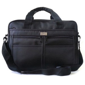 book bag briefcase