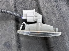 Clignotant Infiniti QX70