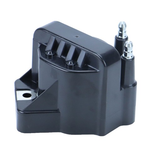 New 3x Ignition Coil Pack For Toyota Lexcen VN VP VR V6 3.8L 10472401 1990-1997 - Picture 7 of 12