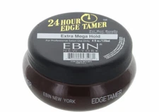 EBIN 24 Hour EDGE Tamer(Extra Mega Hold) 4oz