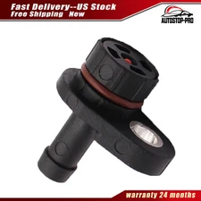 Vacuum Pump Valve Repair Kit for 2762300365 Mercedes-Benz E S G Class 