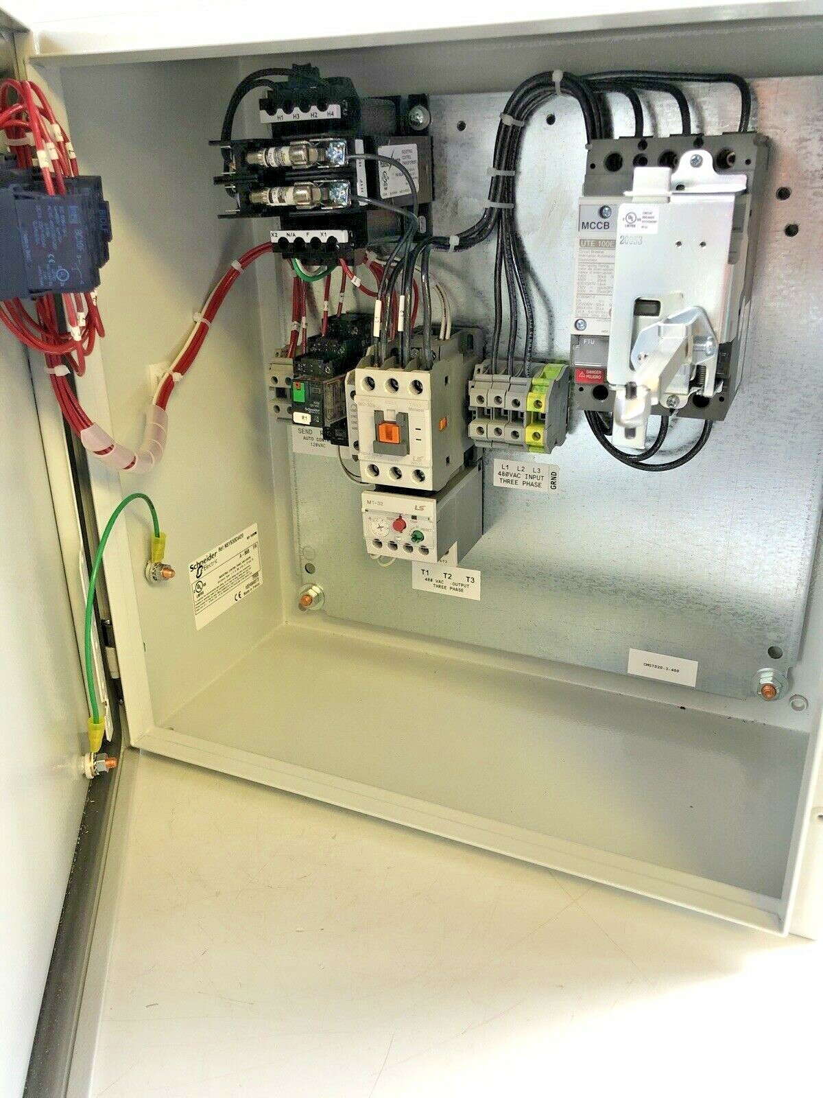 Picture 5 of 7