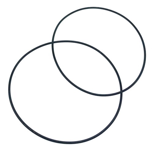 Front Axle Seal and U Joint Set For Ford F250 F350 SuperDuty 2005-2014 spl55-3x - Picture 6 of 10