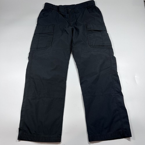 men's ua storm tactical patrol pants