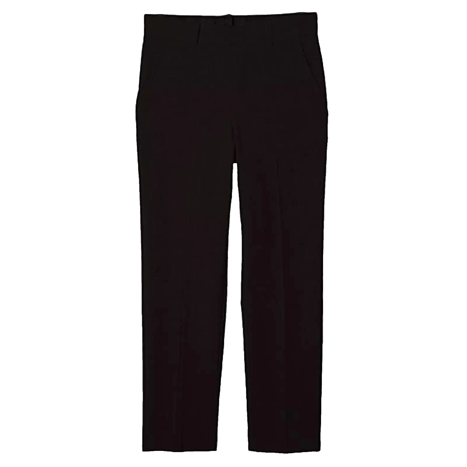 Dress Pants Black Size 8 Pants for Boys