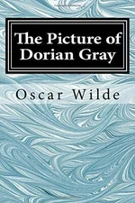 The Picture of Dorian Gray - Paperback By Wilde, Oscar - GOOD