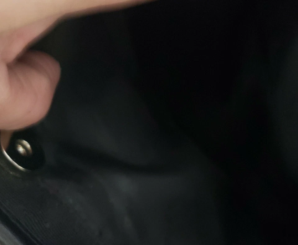 New York Company Should Tote. 12.5×15. - Image 4 of 4