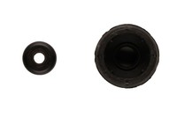 Bilstein Domlager FederbeinstüTzlager B1 Service Parts 12-244911 FüR TT A3 Golf