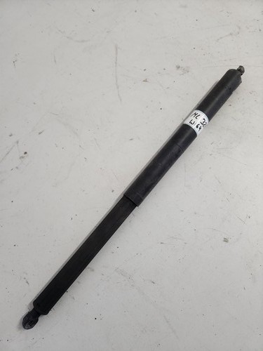 Gasfeder Heckklappe Mercedes M-Klasse W164 2005-2011 A1647400345 Links