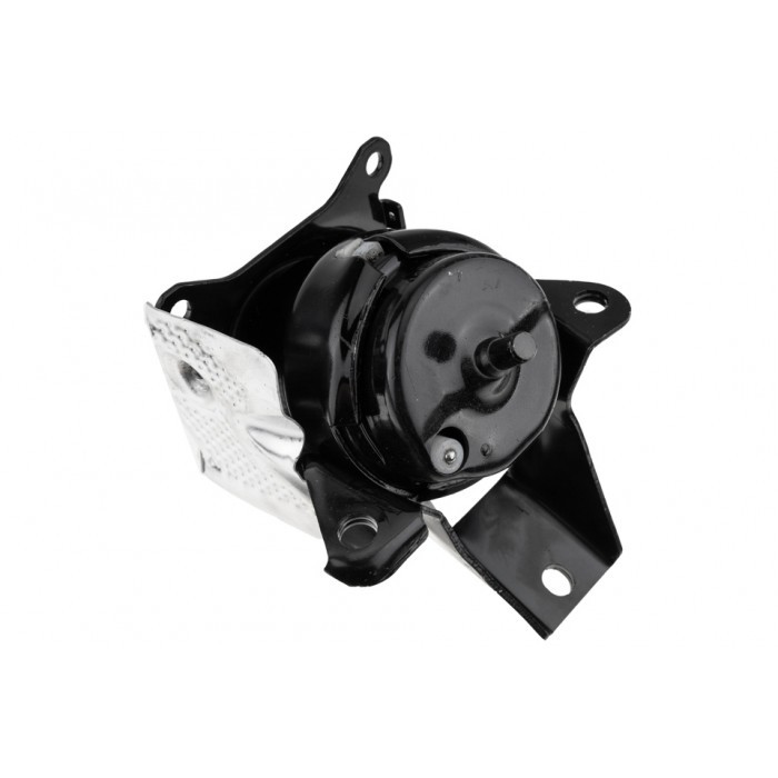 Support Moteur Gauche Escalade Suburban Solution Contre les Claquements V8 5.3