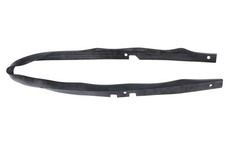 Hood To Cowl Seal 1967-1972 Chevrolet Gmc Truck Suburban Blazer Jimmy Hood To Cowl Seal 1967-1972 Chevrolet Gmc Truck Suburban Blazer Jimmy