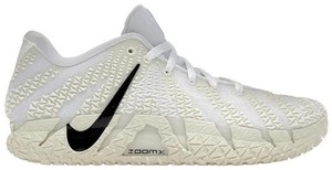 Ja 3 White | eBay