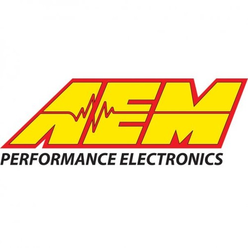 AEM for No-Weld O2 Sensor Mount for 1.75 to 2.0 inch Diameter Pipe - Picture 4 of 6