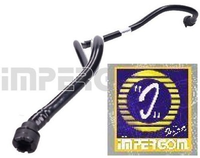 ORIGINAL IMPERIUM 230543 Kühlmittelrohrleitung für Citroen für Peugeot 