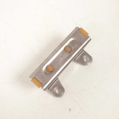 [GEBRAUCHTWARE] Steuerkettensatz für Motorrad Honda 1000 VTR 1997-2006