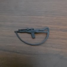 AT-AT Driver Rifle for sale