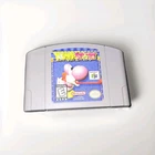 Yoshi's Story Nintendo 64 N64 - Very Good
